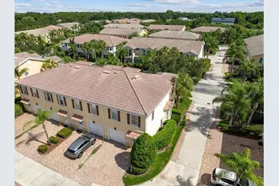 5975 Giardino Lane, Sarasota, FL 34232 - Photo 33