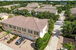 5975 Giardino Ln, Sarasota, FL 34232 - Photo 33