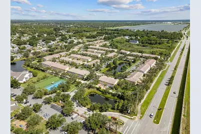 5975 Giardino Lane, Sarasota, FL 34232 - Photo 35
