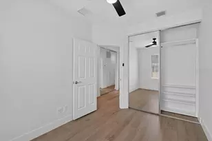 5975 Giardino Ln, Sarasota, FL 34232 - Photo 21