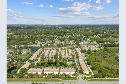 5975 Giardino Lane, Sarasota, FL 34232 - Photo 37
