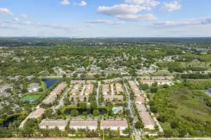 5975 Giardino Ln, Sarasota, FL 34232 - Photo 37
