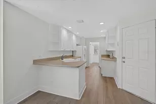 5975 Giardino Ln, Sarasota, FL 34232 - Photo 5