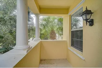 5975 Giardino Lane, Sarasota, FL 34232 - Photo 27