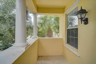 5975 Giardino Ln, Sarasota, FL 34232 - Photo 27