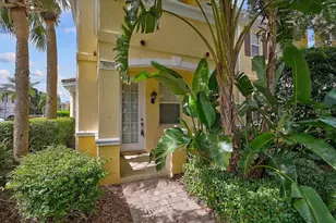 5975 Giardino Ln, Sarasota, FL 34232 - Photo 1