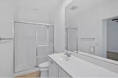 5975 Giardino Lane, Sarasota, FL 34232 - Photo 23