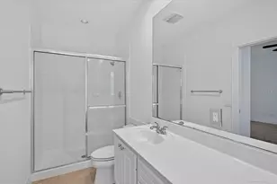 5975 Giardino Ln, Sarasota, FL 34232 - Photo 23