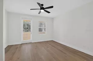 5975 Giardino Ln, Sarasota, FL 34232 - Photo 11
