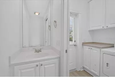 5975 Giardino Lane, Sarasota, FL 34232 - Photo 19