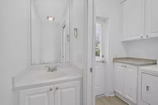 5975 Giardino Ln, Sarasota, FL 34232 - Photo 19