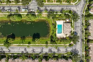 5975 Giardino Ln, Sarasota, FL 34232 - Photo 31