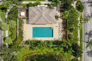 5975 Giardino Ln, Sarasota, FL 34232 - Photo 9