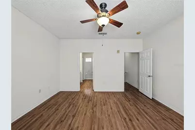 5701 Bentgrass Drive #18-207, Sarasota, FL 34235 - Photo 15
