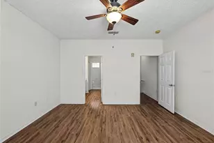 5701 Bentgrass Dr, Sarasota, FL 34235 - Photo 15