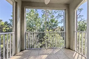 5701 Bentgrass Dr, Sarasota, FL 34235 - Photo 5