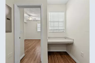 5701 Bentgrass Drive #18-207, Sarasota, FL 34235 - Photo 9