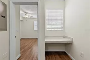 5701 Bentgrass Dr, Sarasota, FL 34235 - Photo 9