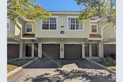 5701 Bentgrass Drive #18-207, Sarasota, FL 34235 - Photo 1