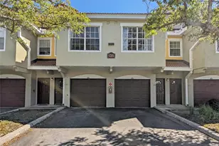 5701 Bentgrass Dr, Sarasota, FL 34235 - Photo 1