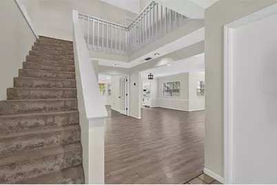 6812 Arbor Oaks Drive, Bradenton, FL 34209 - Photo 11