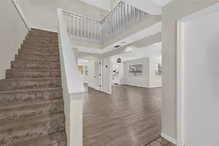 6812 Arbor Oaks Dr, Bradenton, FL 34209 - Photo 11