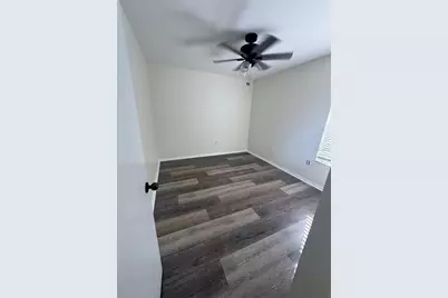 6812 Arbor Oaks Drive, Bradenton, FL 34209 - Photo 21