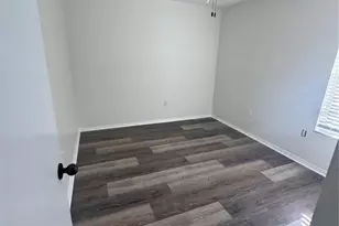6812 Arbor Oaks Dr, Bradenton, FL 34209 - Photo 21