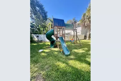 6812 Arbor Oaks Drive, Bradenton, FL 34209 - Photo 25