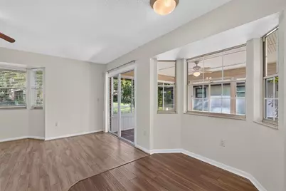 6812 Arbor Oaks Drive, Bradenton, FL 34209 - Photo 23