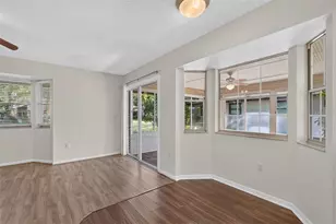 6812 Arbor Oaks Dr, Bradenton, FL 34209 - Photo 23