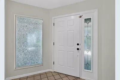 6812 Arbor Oaks Drive, Bradenton, FL 34209 - Photo 9