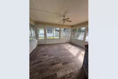 6812 Arbor Oaks Drive, Bradenton, FL 34209 - Photo 13