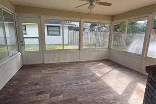 6812 Arbor Oaks Dr, Bradenton, FL 34209 - Photo 13