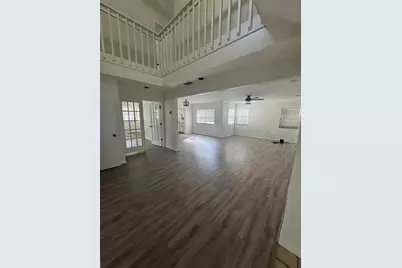6812 Arbor Oaks Drive, Bradenton, FL 34209 - Photo 5