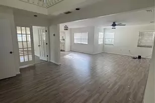 6812 Arbor Oaks Dr, Bradenton, FL 34209 - Photo 5