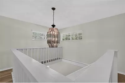 6812 Arbor Oaks Drive, Bradenton, FL 34209 - Photo 31
