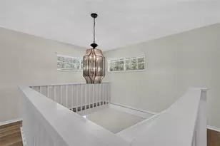 6812 Arbor Oaks Dr, Bradenton, FL 34209 - Photo 31
