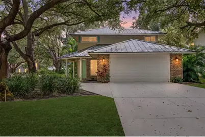 6812 Arbor Oaks Drive, Bradenton, FL 34209 - Photo 1