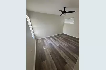6812 Arbor Oaks Drive, Bradenton, FL 34209 - Photo 23