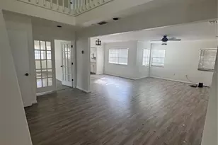 6812 Arbor Oaks Dr, Bradenton, FL 34209 - Photo 3