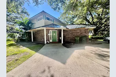 6812 Arbor Oaks Drive, Bradenton, FL 34209 - Photo 1
