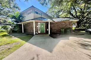 6812 Arbor Oaks Dr, Bradenton, FL 34209 - Photo 1