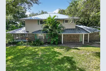 6812 Arbor Oaks Drive, Bradenton, FL 34209 - Photo 55