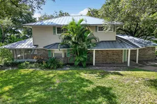 6812 Arbor Oaks Dr, Bradenton, FL 34209 - Photo 55