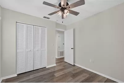6812 Arbor Oaks Drive, Bradenton, FL 34209 - Photo 39