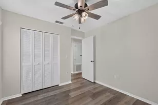 6812 Arbor Oaks Dr, Bradenton, FL 34209 - Photo 39