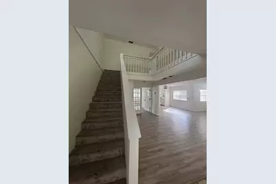 6812 Arbor Oaks Drive, Bradenton, FL 34209 - Photo 3