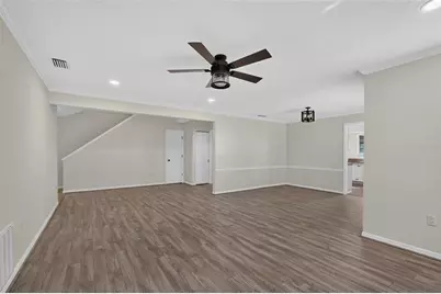 6812 Arbor Oaks Drive, Bradenton, FL 34209 - Photo 15