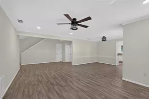 6812 Arbor Oaks Dr, Bradenton, FL 34209 - Photo 15